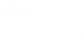 Bof Casino